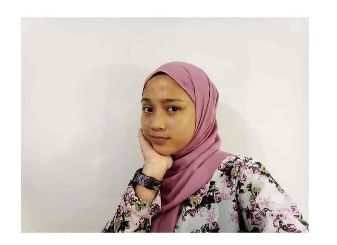nurul hidayah (2)